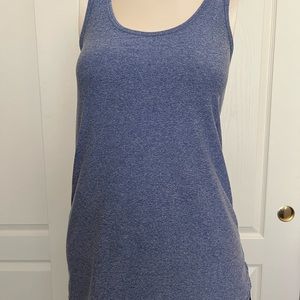 Lululemon tanktop. Like new.